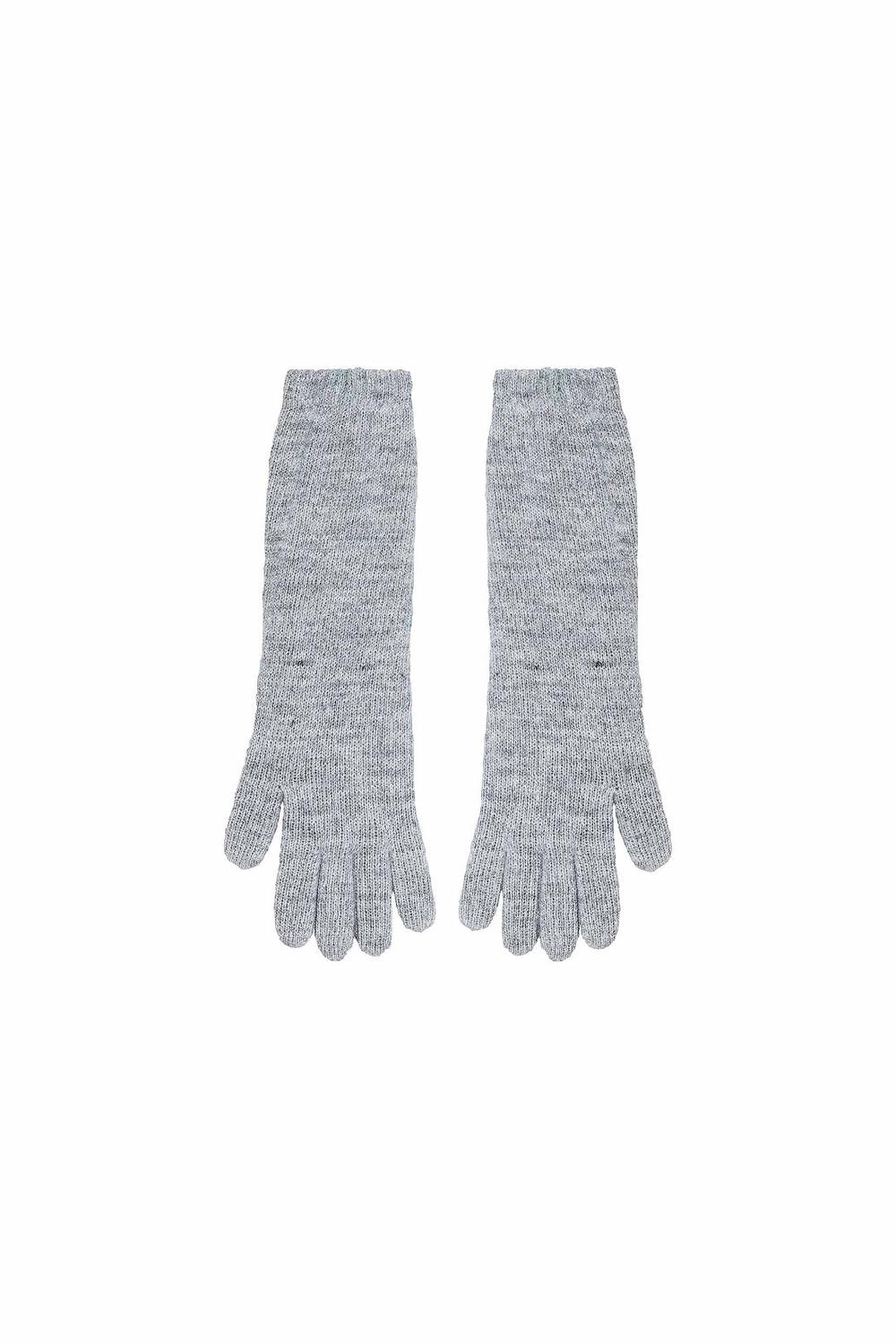 Akep GUANTI AKEP IN LUREX Promozione