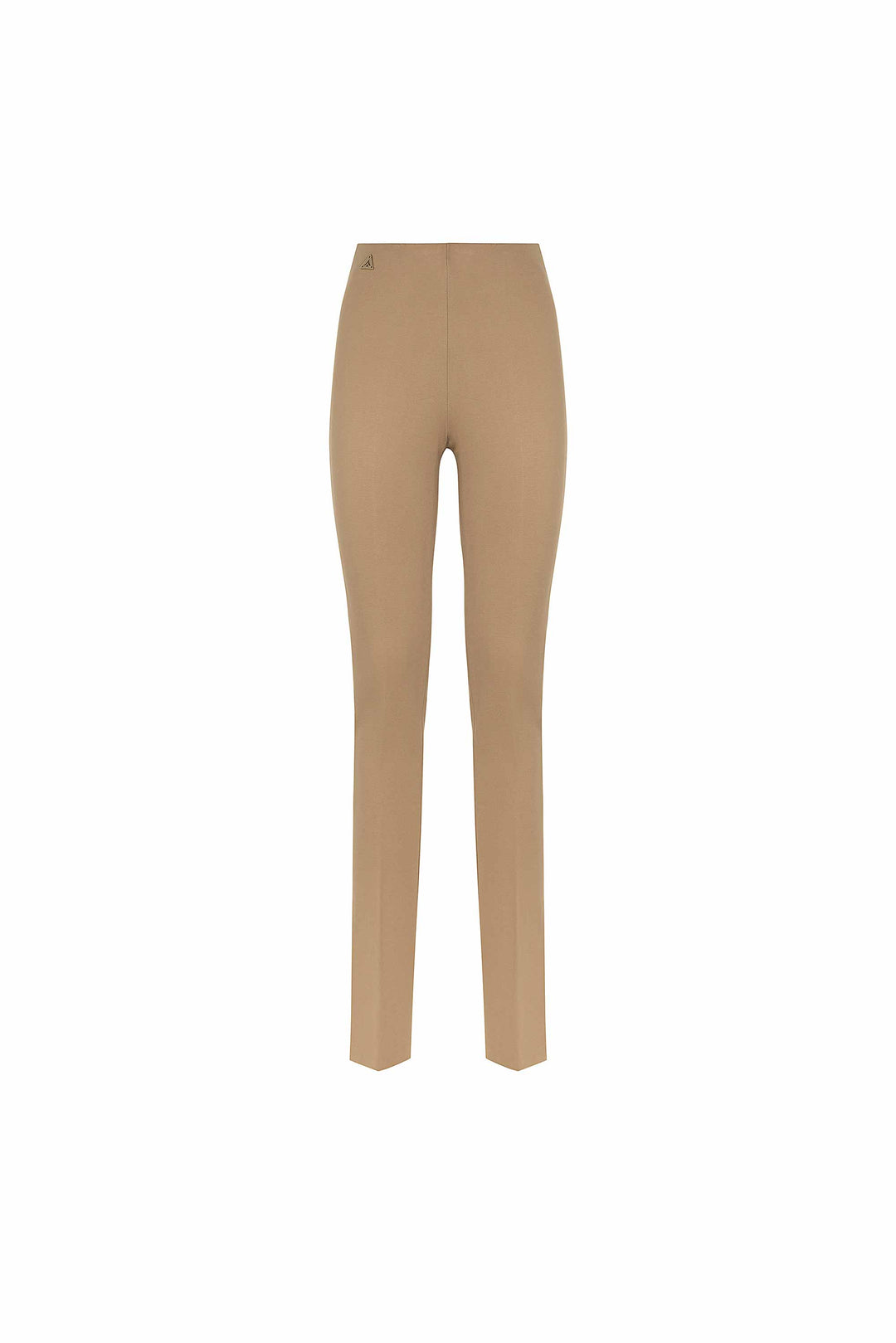 Akep PANTALONE AKEP FIT ADERENTE CON SPACCHI LATERALI Shopping Online