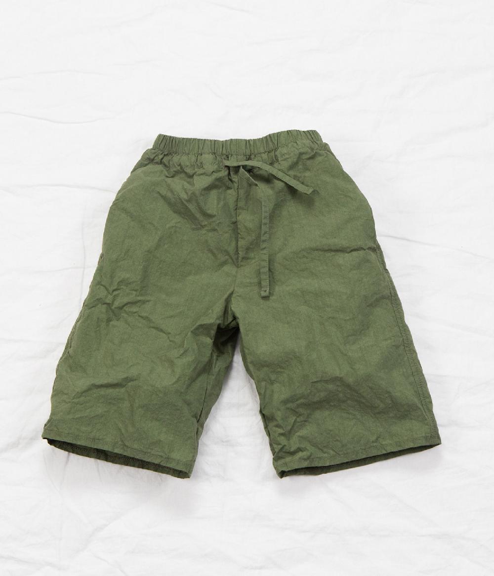 Album Di Famiglia art. 24S23370 TROUSERS TC Outlet