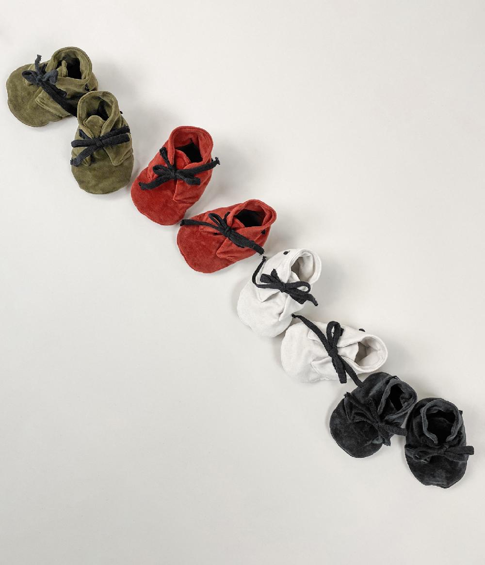 Album Di Famiglia art. 23W90146 VELVET PEPE’ In Vendita