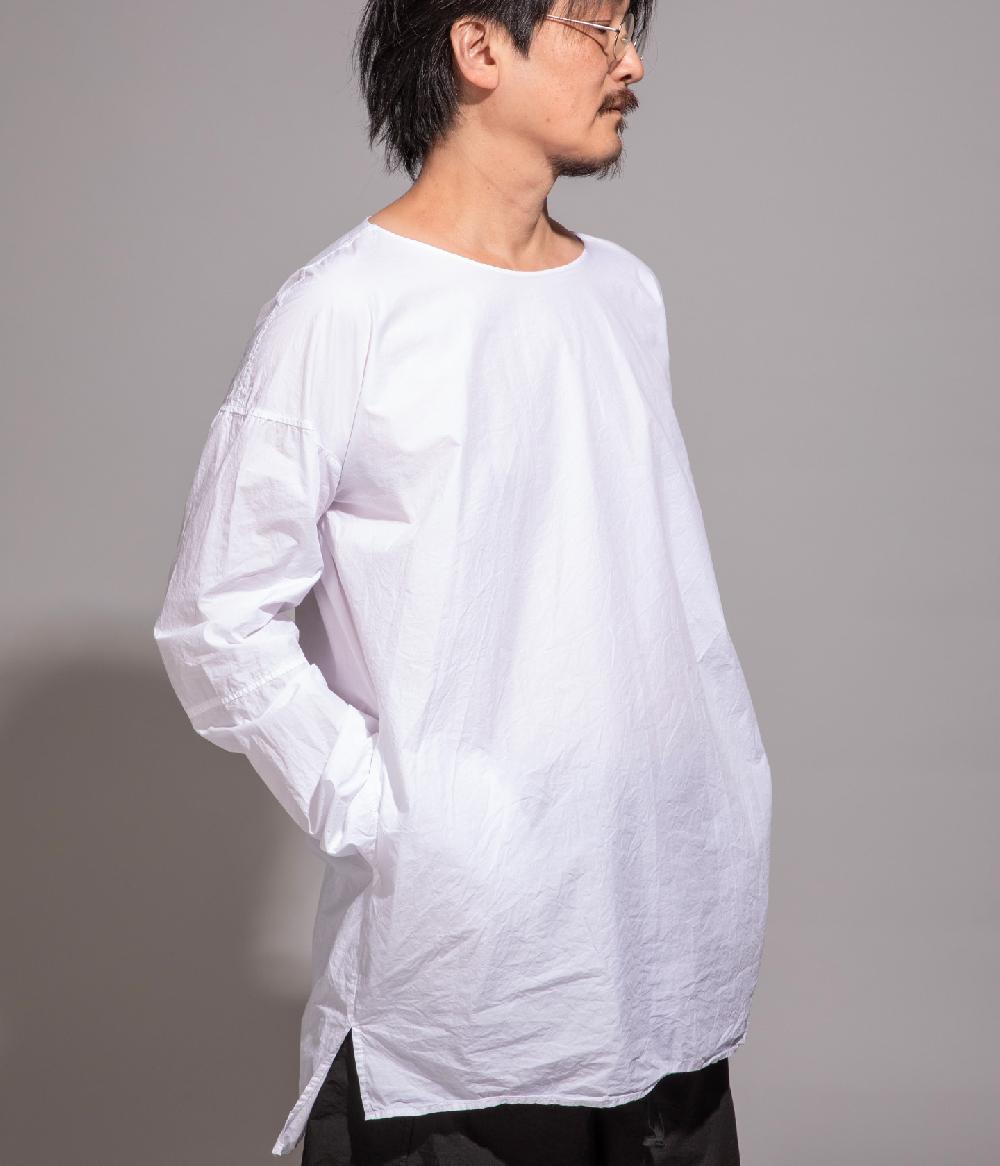 Album Di Famiglia art. 20SU1233 LONG SHIRT TC Vendita