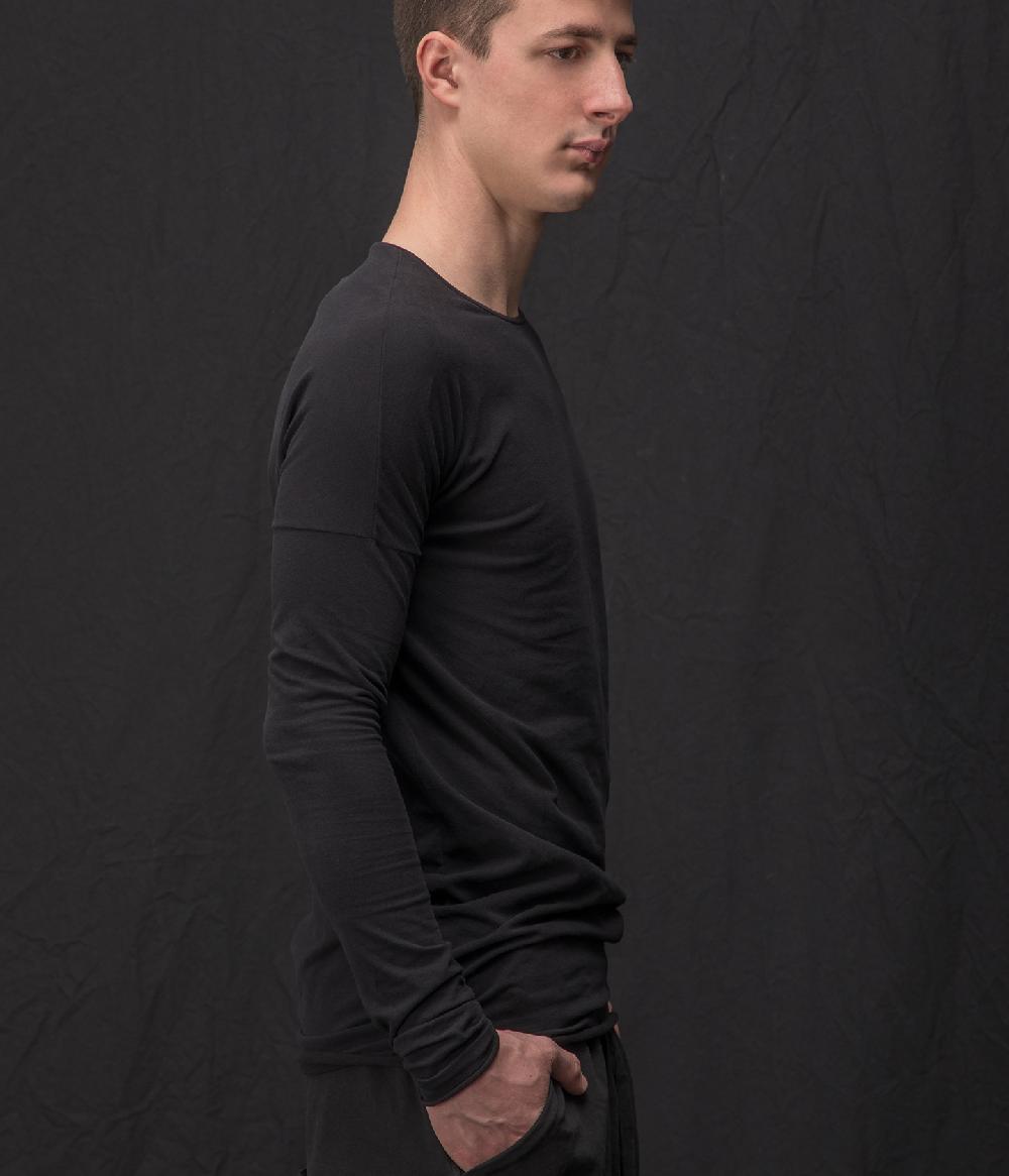 Album Di Famiglia art. 19WU1812 MAN T-SHIRT JS Soddisfazione Garantita