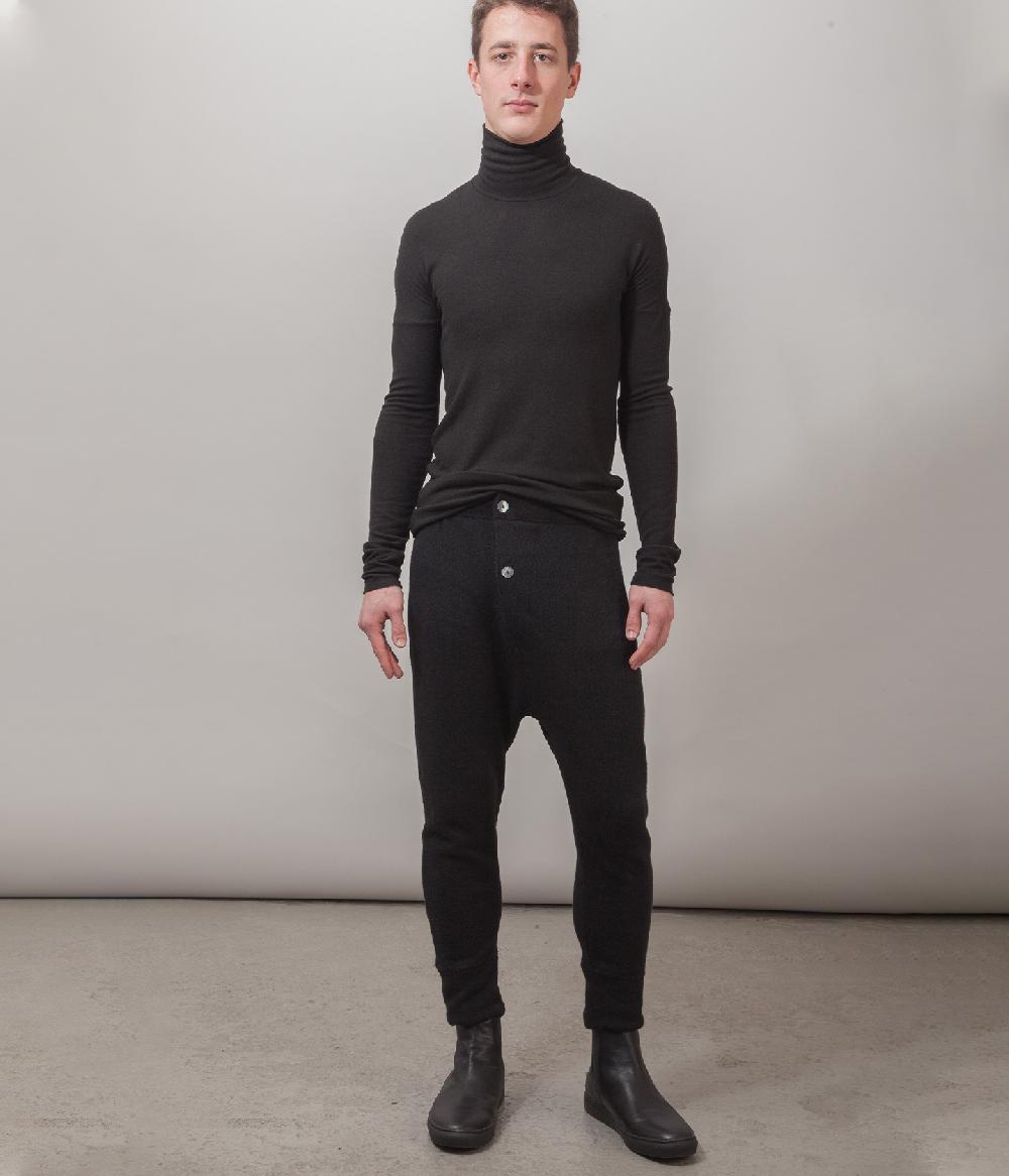 Album Di Famiglia art. 16W#U2325 PANTALONE FELPA WS Fino Al -60%