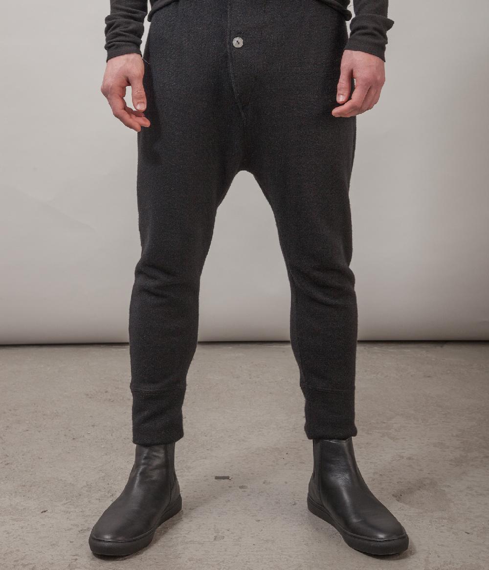 Album Di Famiglia art. 16W#U2325 PANTALONE FELPA WS Fino Al -60%
