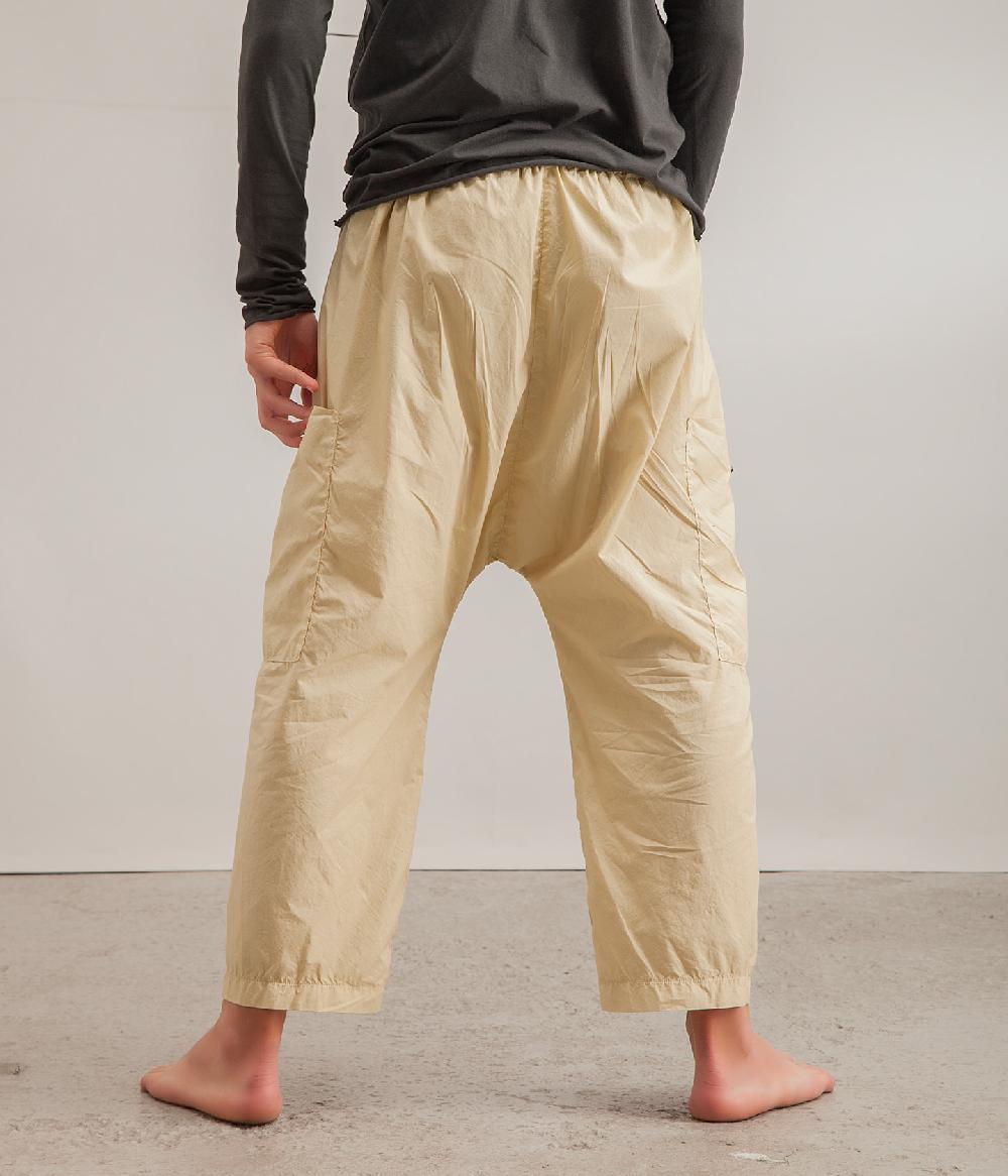 Album Di Famiglia art. 16SU2312 PANTALONE INCROCIO TC Shopping Online