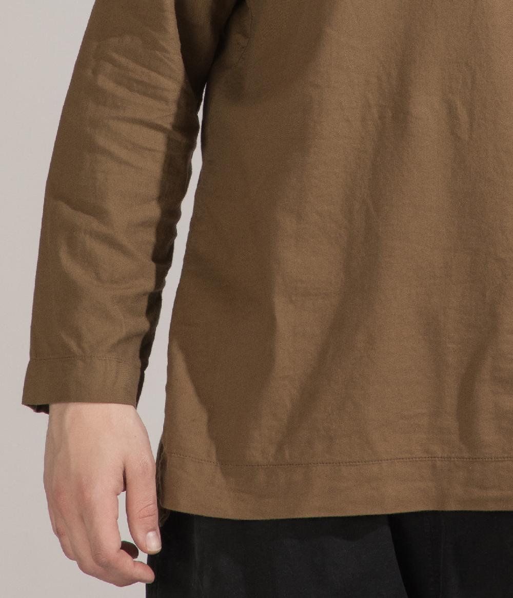 Album Di Famiglia art. 20WU1817 POCKET T-SHIRT TVC (S – L) Sottocosto