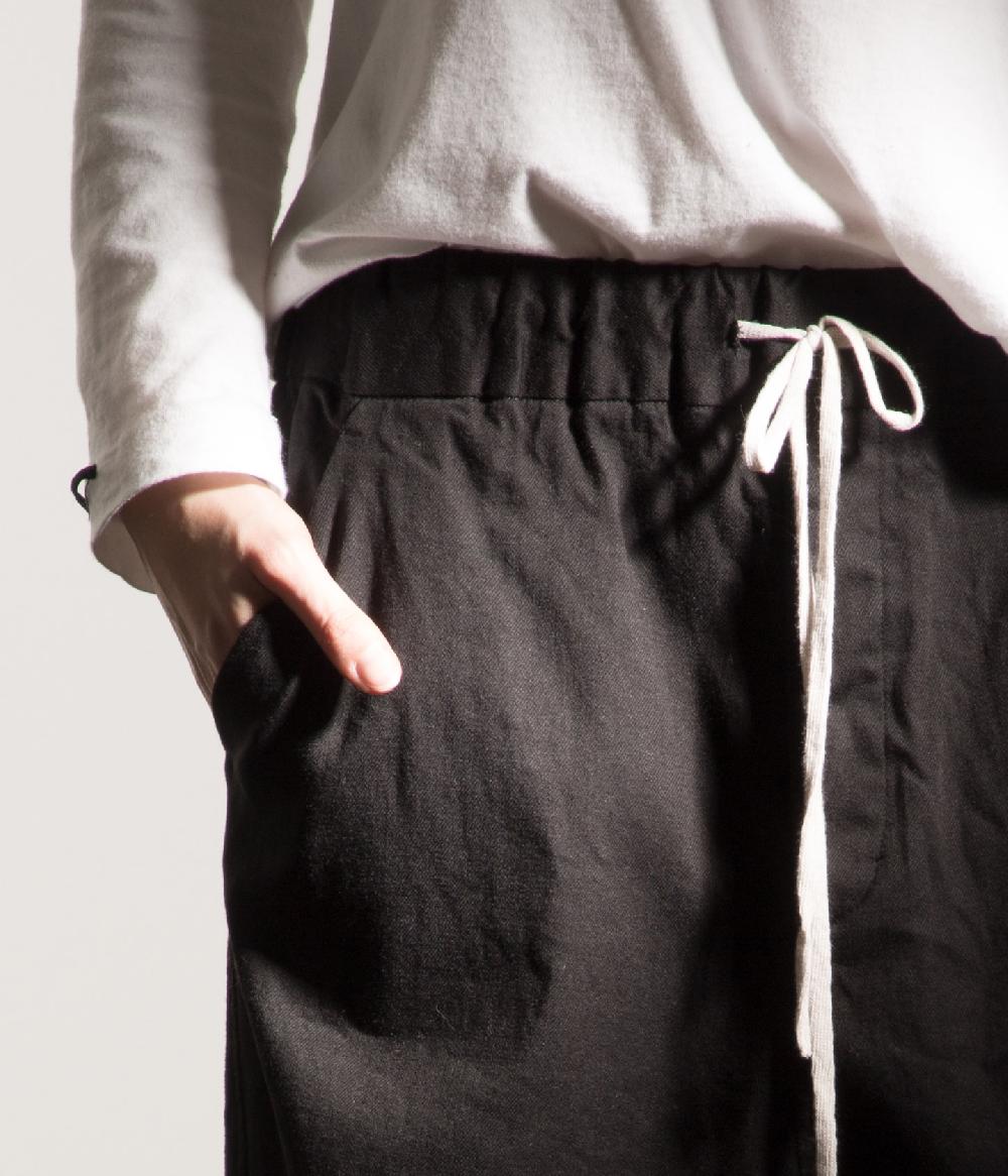 Album Di Famiglia art. 18W#U2356 TROUSERS GS Hotsell