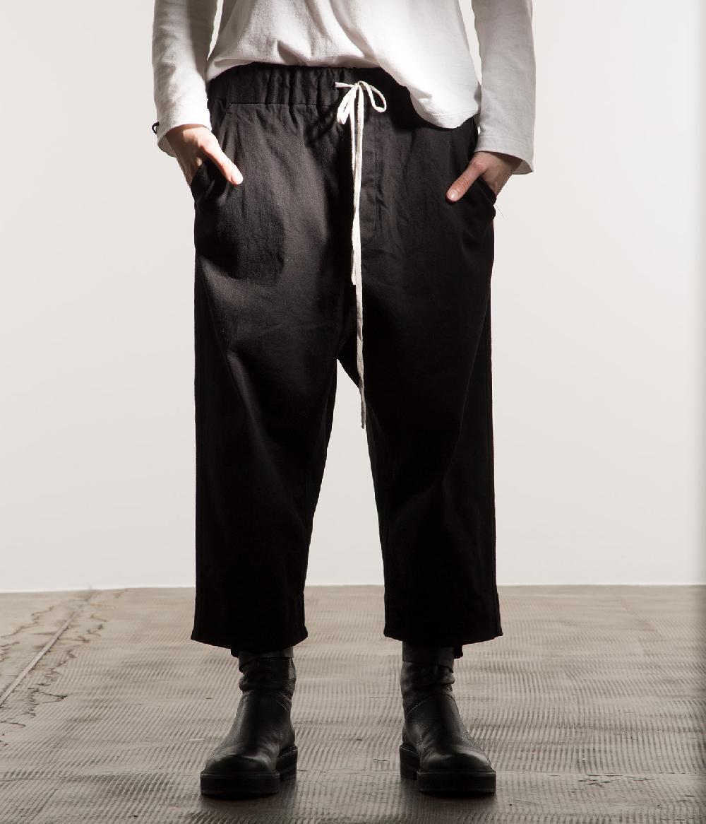 Album Di Famiglia art. 18W#U2356 TROUSERS GS Hotsell