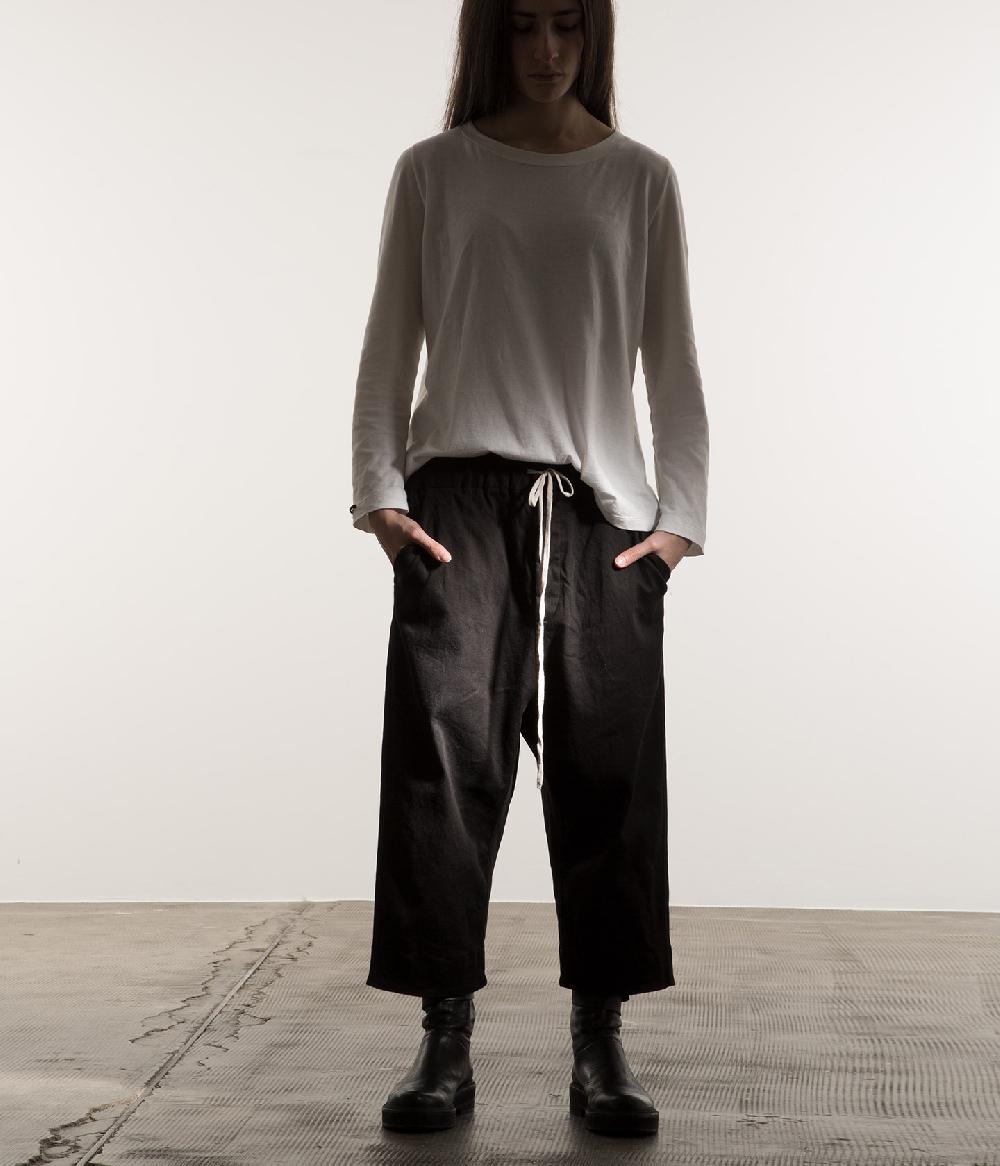 Album Di Famiglia art. 18W#U2356 TROUSERS GS Hotsell