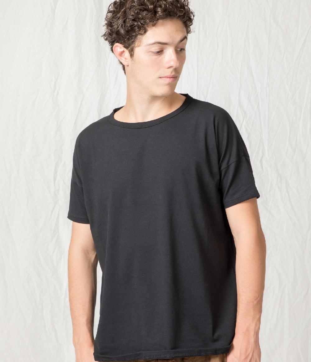 Album Di Famiglia art. 22SU1717 UNISEX T-SHIRT JS Vendita Economica