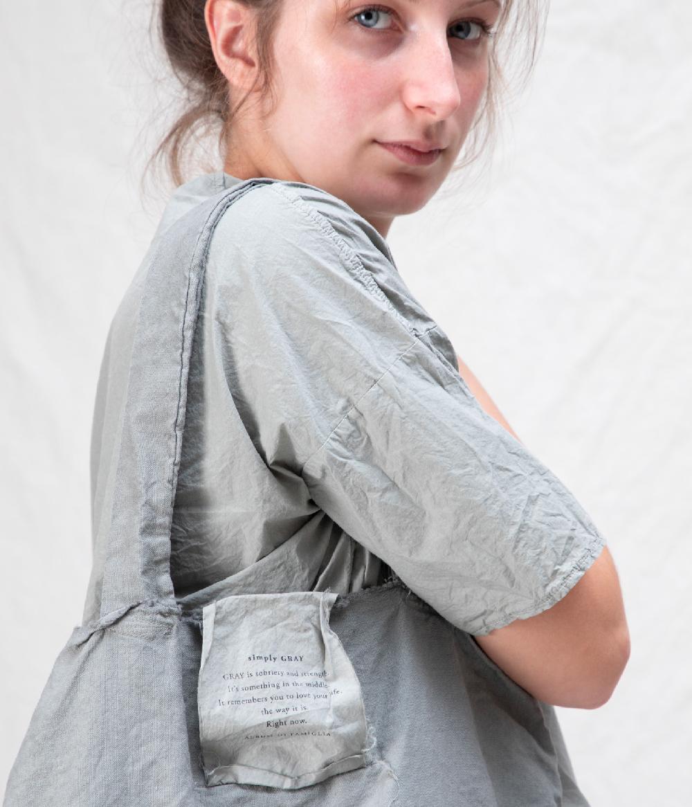 Album Di Famiglia art. 19S#9249 BAG CL Moda