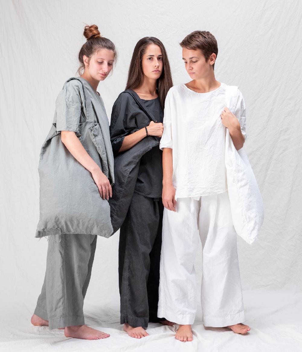 Album Di Famiglia art. 19S#9249 BAG CL Moda