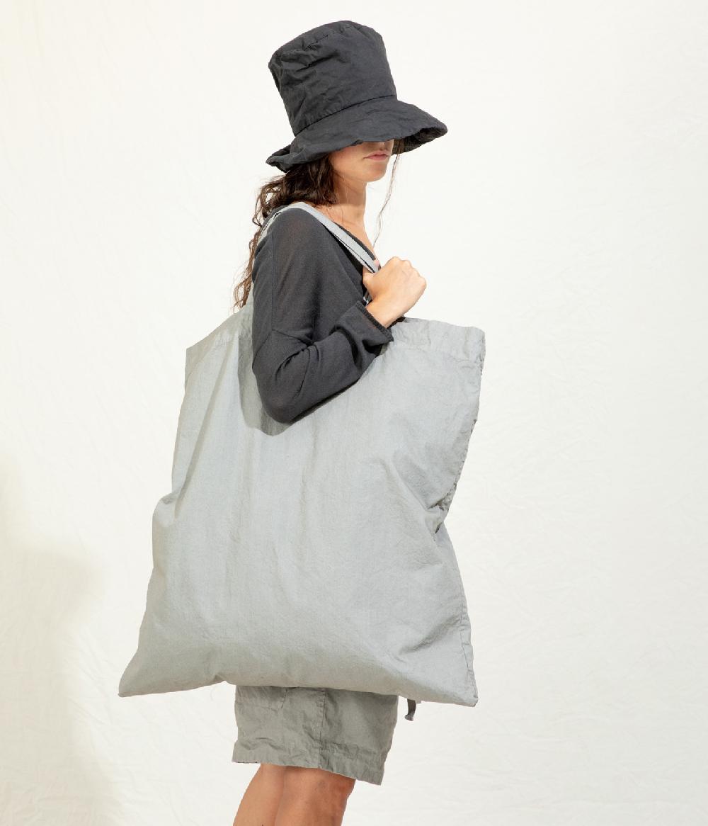 Album Di Famiglia art. 23S9268 BIG BAG CC Only for today