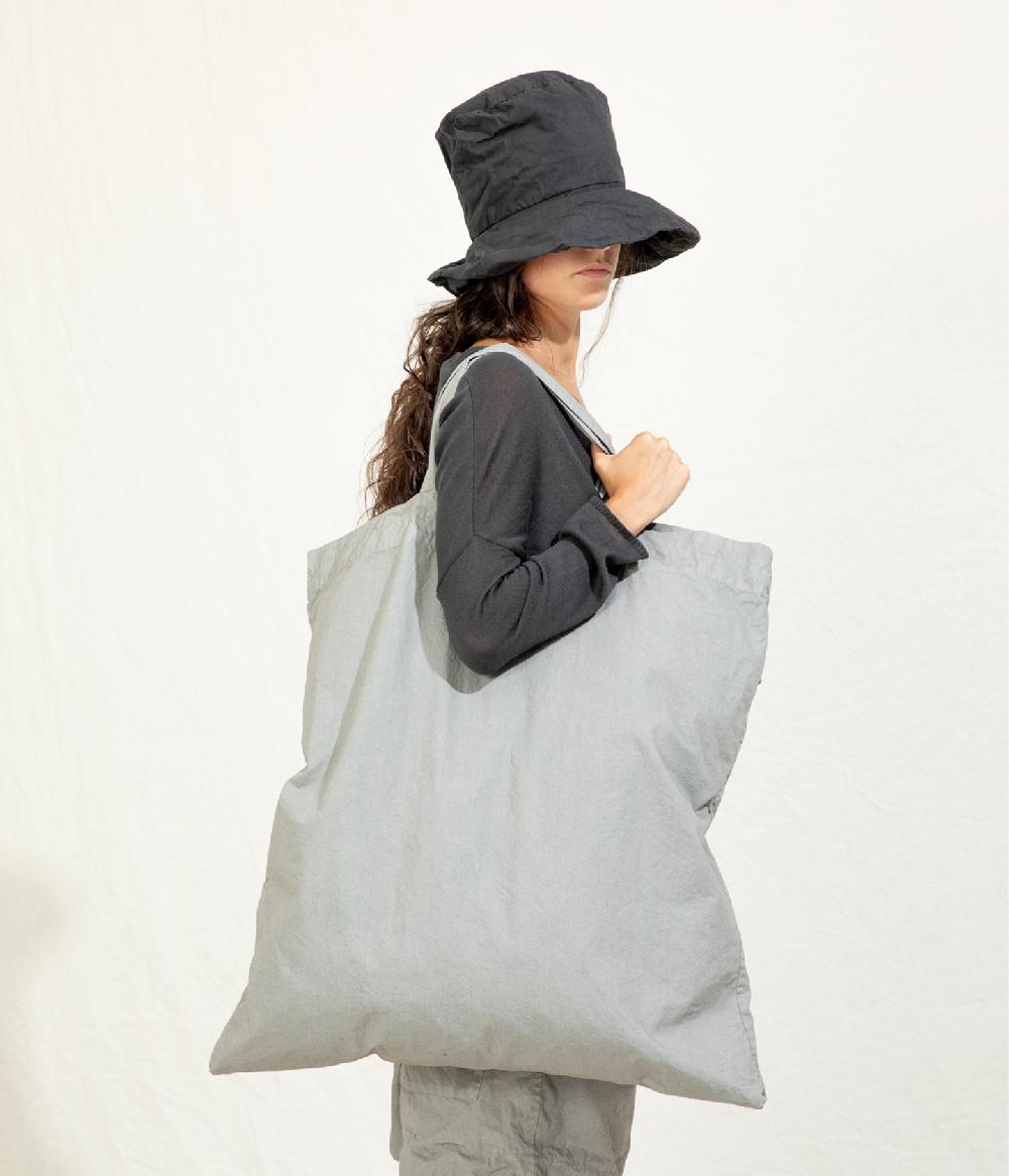 Album Di Famiglia art. 23S9268 BIG BAG CC Only for today