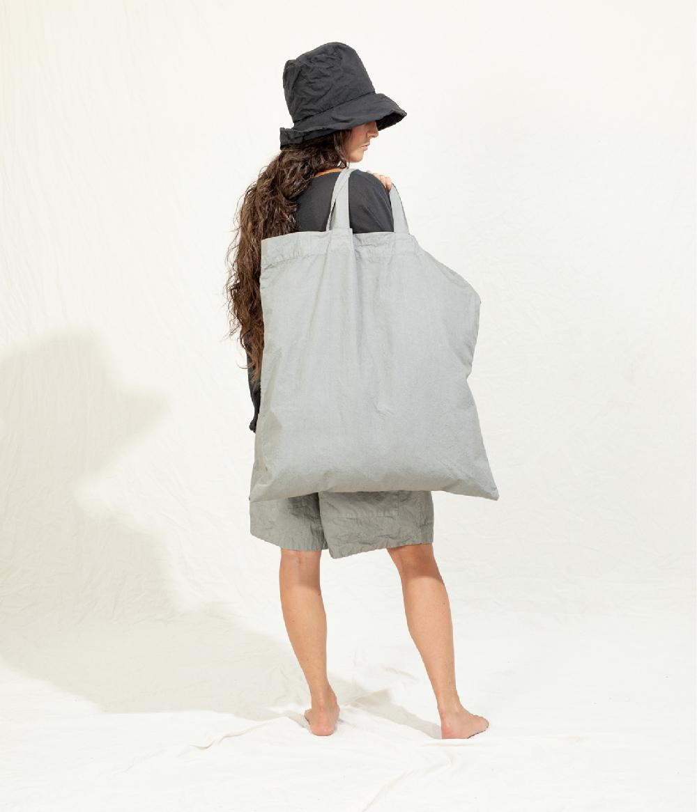 Album Di Famiglia art. 23S9268 BIG BAG CC Only for today