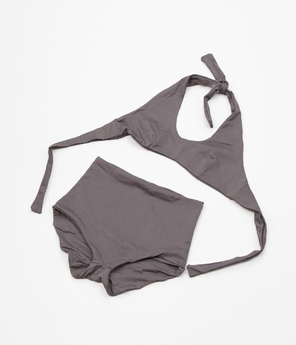 Album Di Famiglia art. 23S8913 BIKINI SHORT Pezzi Unici