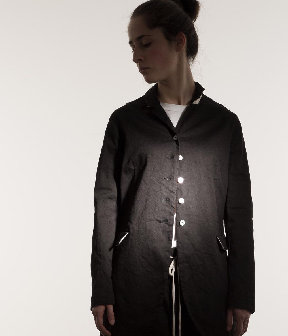 Album Di Famiglia art. 18W#4241 BLAZER GS Qualità Garantita