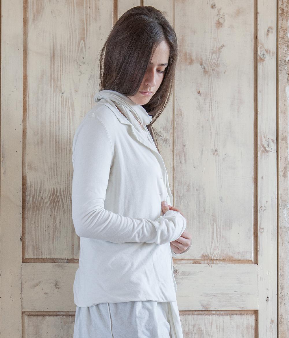 Album Di Famiglia art. 13S4226 BLAZER JS Negozi Online