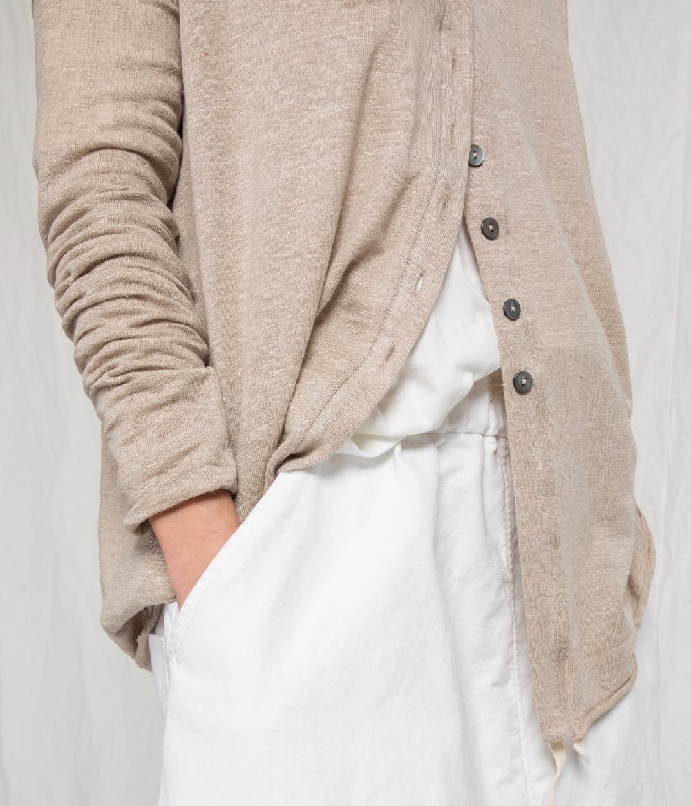 Album Di Famiglia art. 22SUP#41_159 CARDIGAN ML Offerte