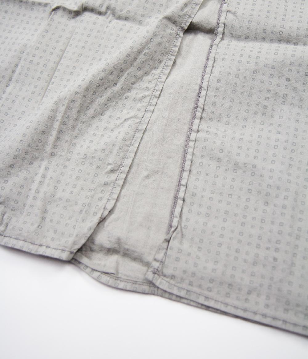Album Di Famiglia art. 22S31_159 CHECKED PR. T-DRESS TSL I Più Venduti