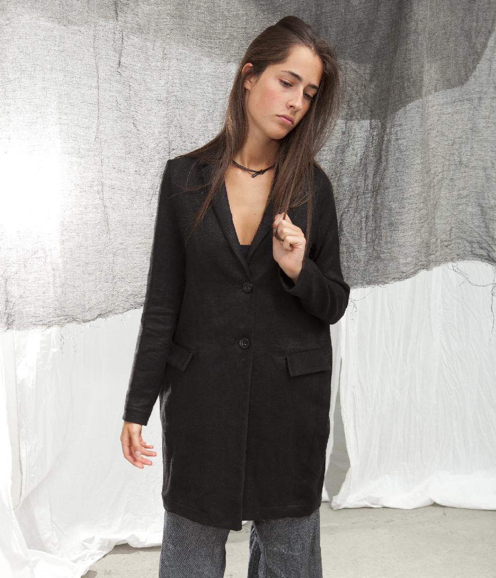 Album Di Famiglia art. 15S4568 COAT CANAPA Vendite Flash