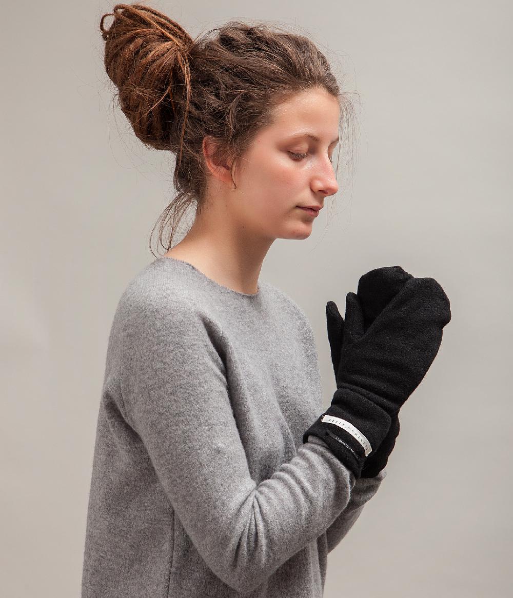 Album Di Famiglia art. 15W#9312 GLOVES WO/WS Promozione
