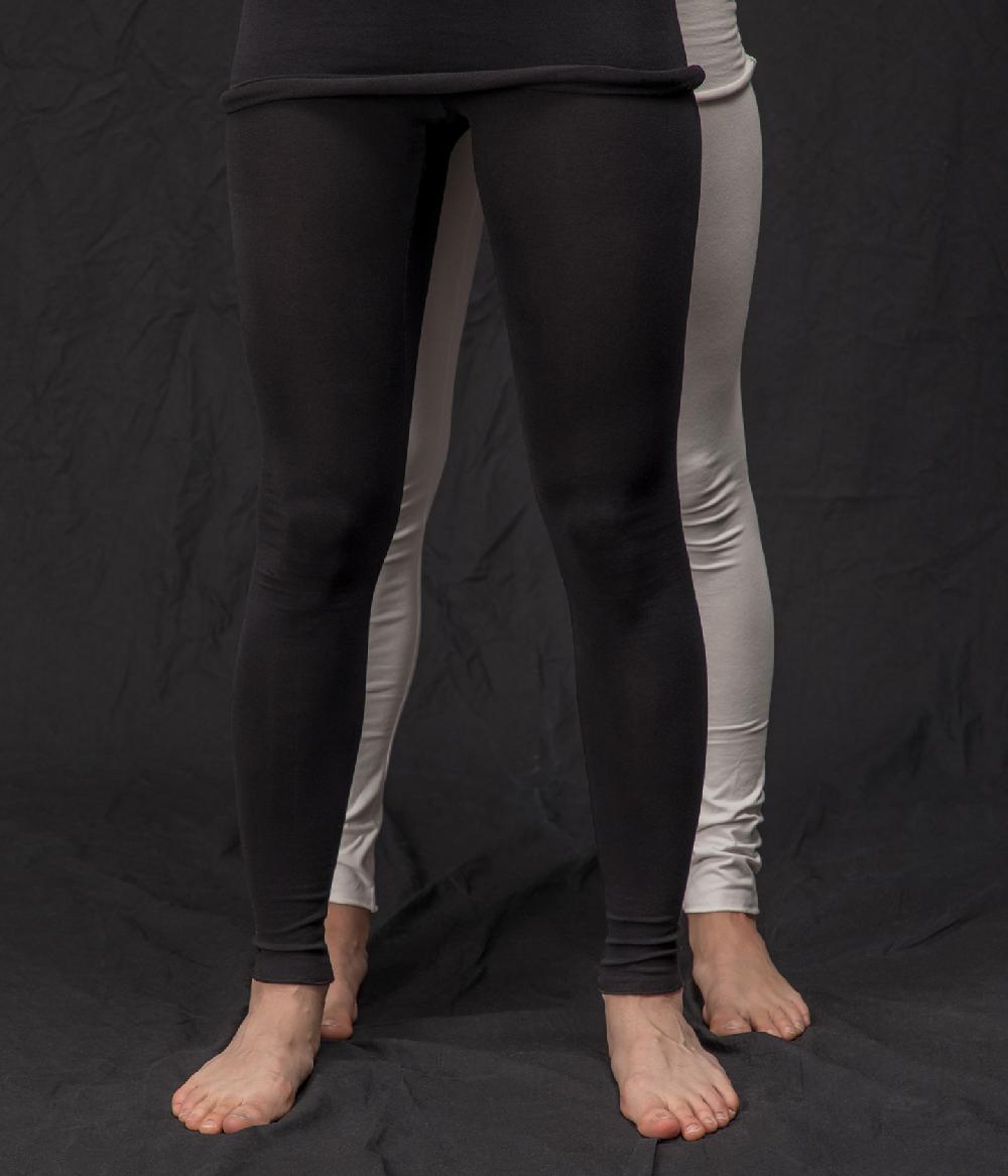 Album Di Famiglia art. 19W23_119 LEGGINGS JS Italia