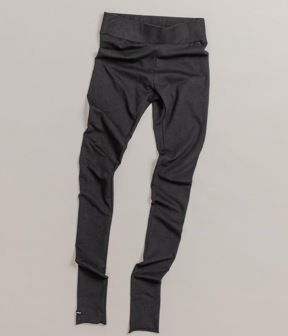 Album Di Famiglia art. 21W23_220 LEGGINGS JS 2025