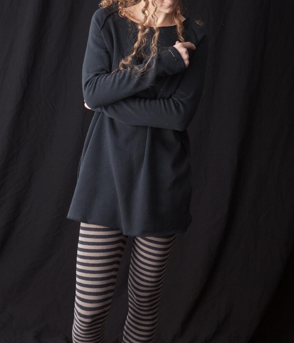 Album Di Famiglia art. 13W2383 LEGGINGS RIGA In Linea