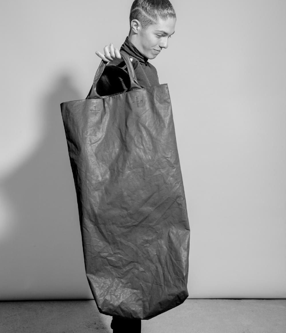 Album Di Famiglia art. 16W#9235 LONG BAG Consegna Veloce
