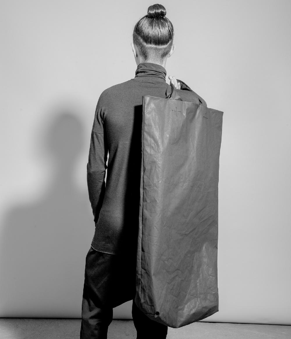 Album Di Famiglia art. 16W#9235 LONG BAG Consegna Veloce