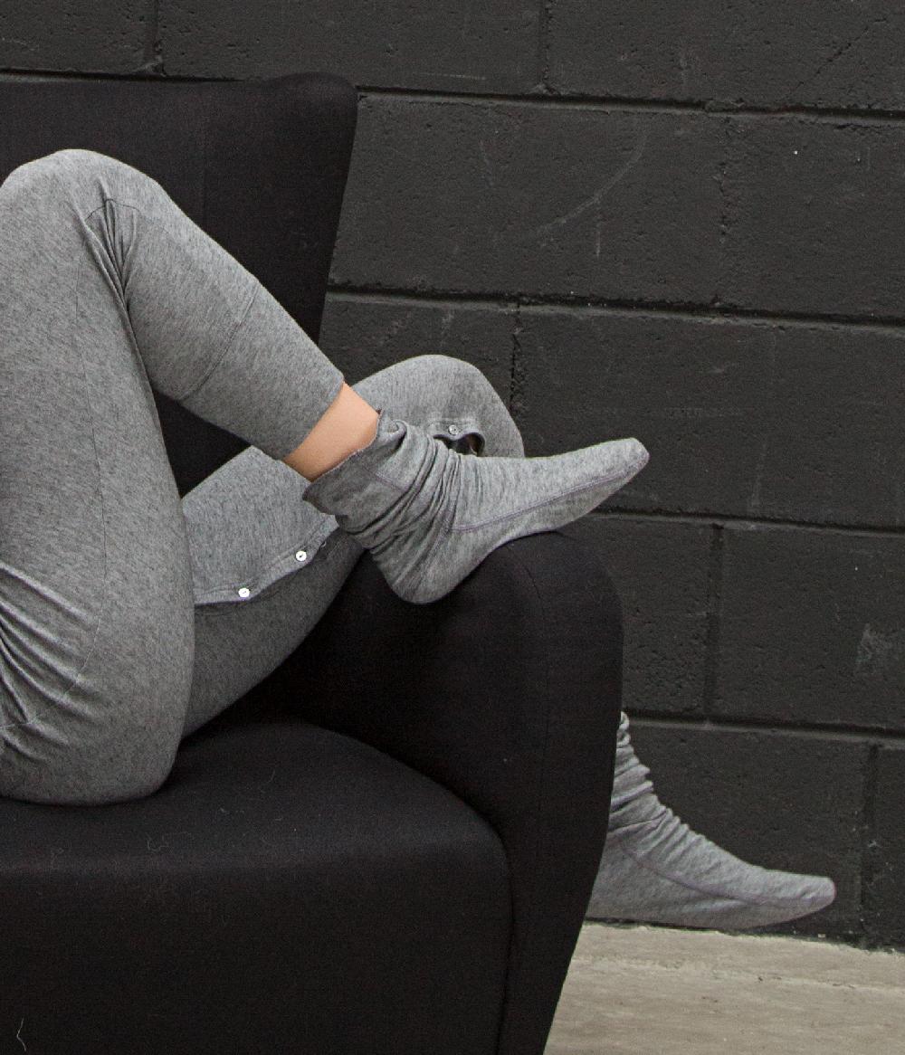 Album Di Famiglia art. 17W9033 LONG SOCKS SI Presa