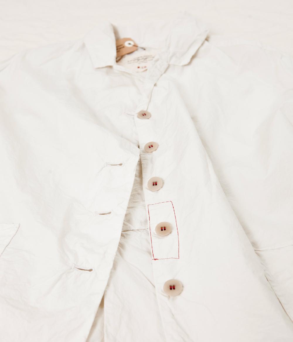 Album Di Famiglia art. 22SD4248 LOOSE BLAZER TC Economico