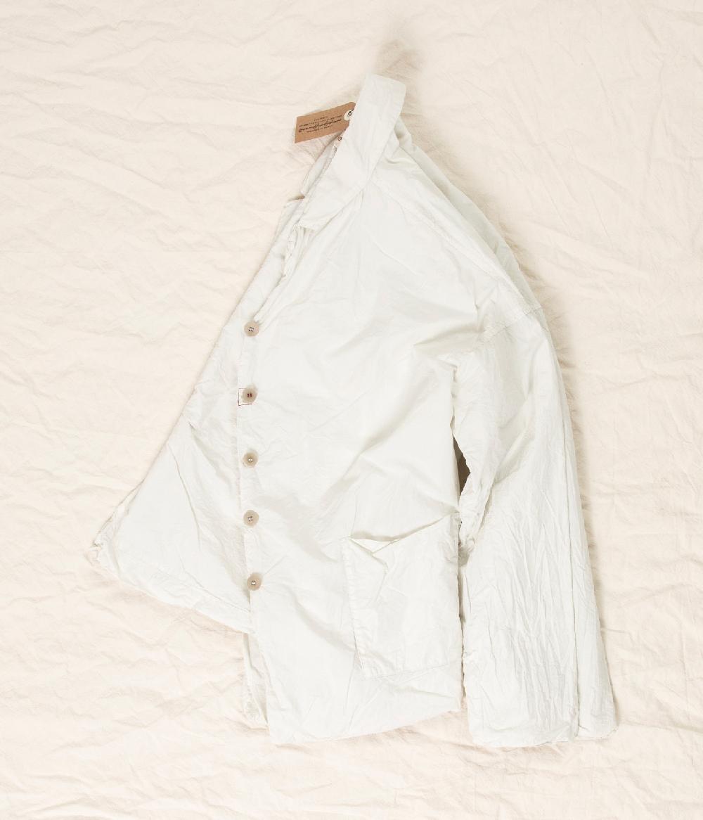 Album Di Famiglia art. 22SD4248 LOOSE BLAZER TC Economico