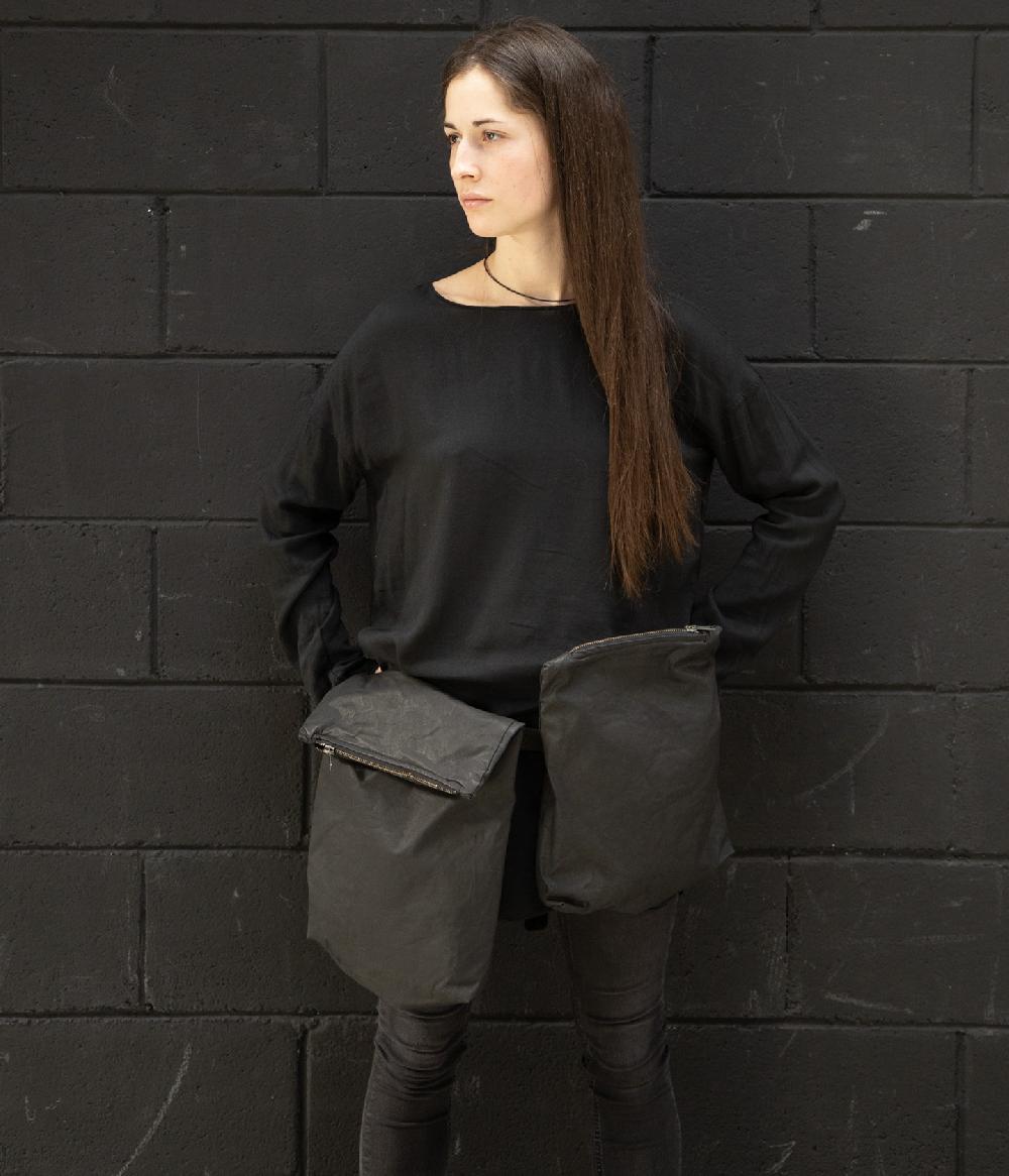Album Di Famiglia art. 17W#9241 MARSUPIO BAG #7 Online
