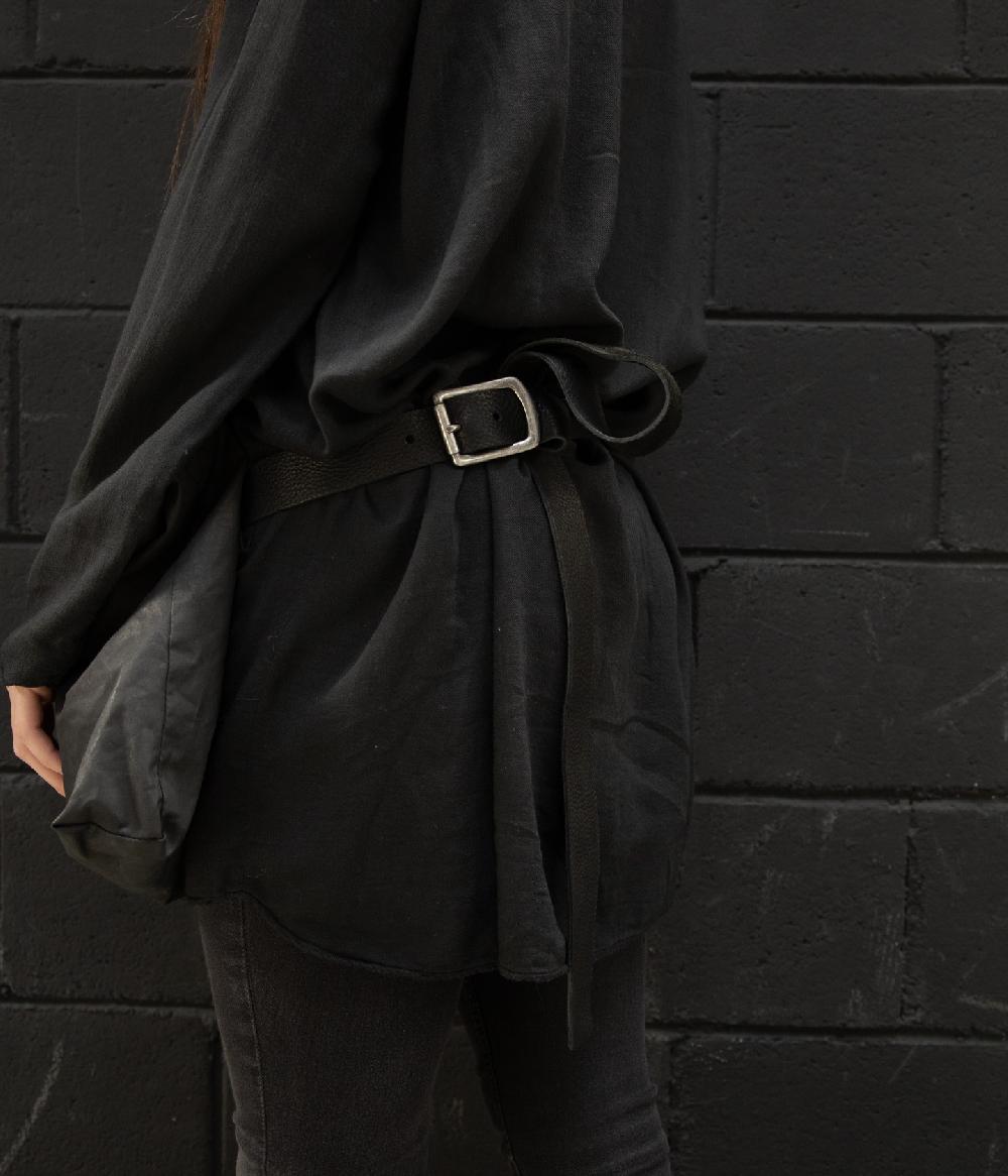 Album Di Famiglia art. 17W#9241 MARSUPIO BAG #7 Online