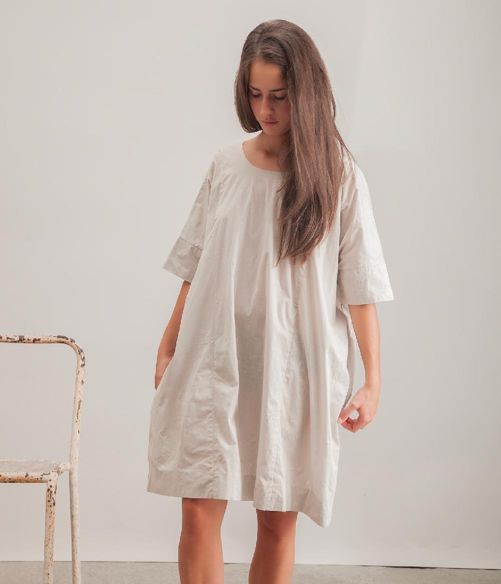 Album Di Famiglia art. 16S#3191 OVER DRESS A In Vendita