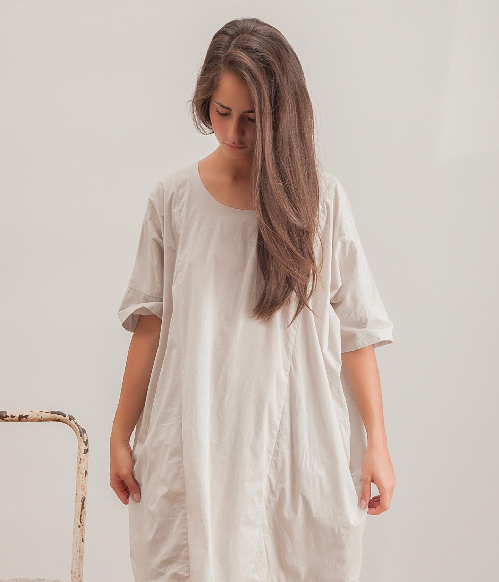 Album Di Famiglia art. 16S#3191 OVER DRESS A In Vendita