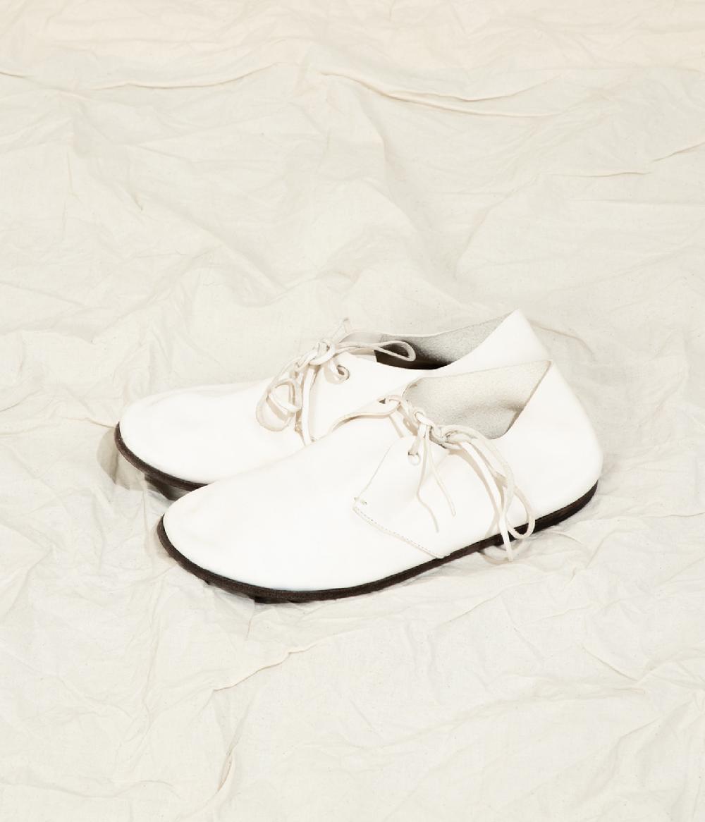 Album Di Famiglia art. 23S#9913 SHOES Prezzo Ridotto