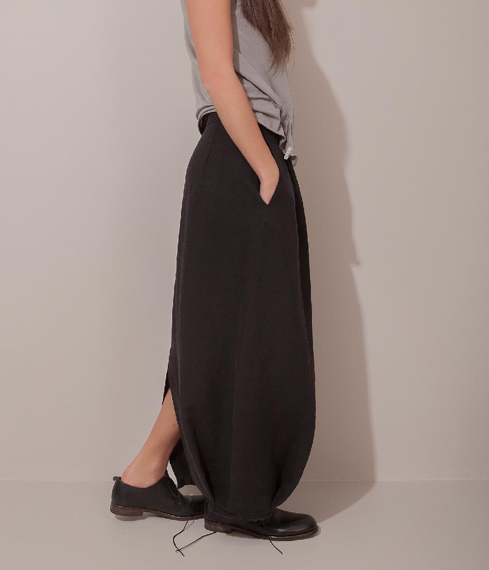 Album Di Famiglia art. 17S#3251 SKIRT NATTE’ I Più Venduti