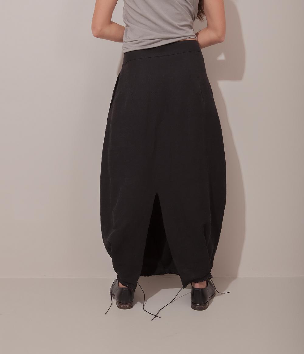 Album Di Famiglia art. 17S#3251 SKIRT NATTE’ I Più Venduti