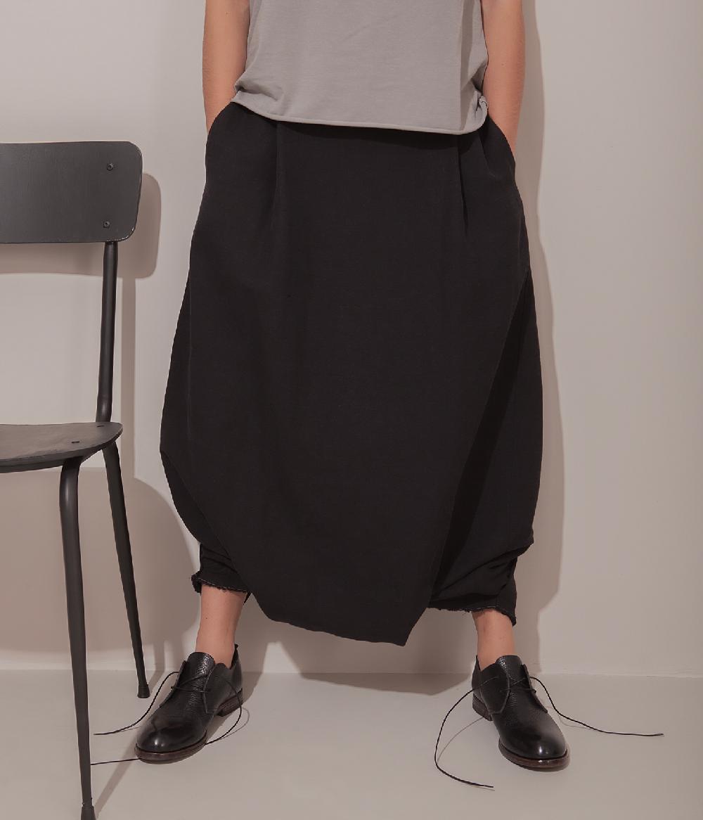 Album Di Famiglia art. 17S#3251 SKIRT NATTE’ I Più Venduti
