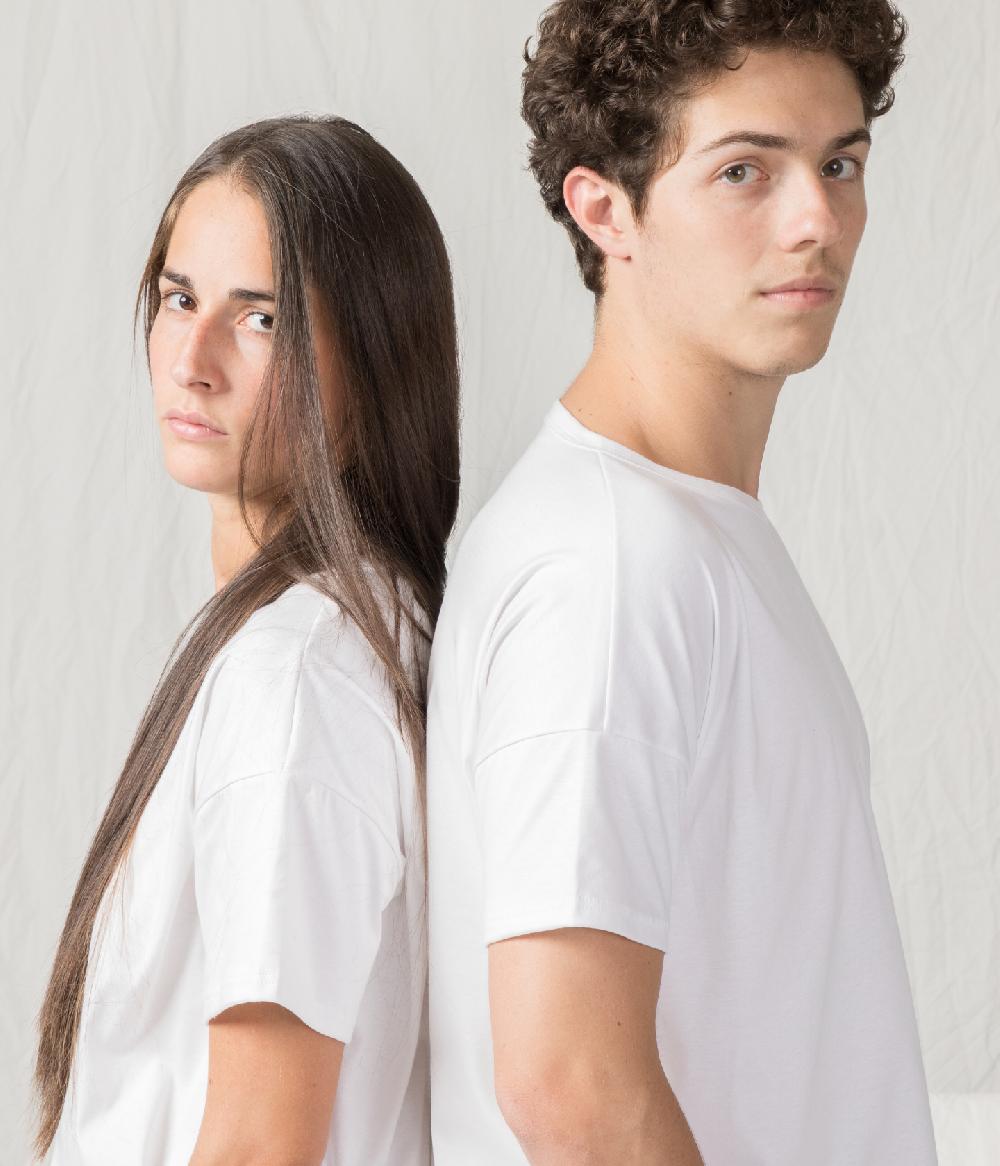 Album Di Famiglia art. 22S1749 T-SHIRT JS Offerta