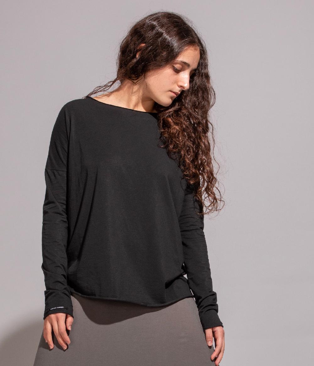 Album Di Famiglia art. 20S1866 T-SHIRT M/L JS Online