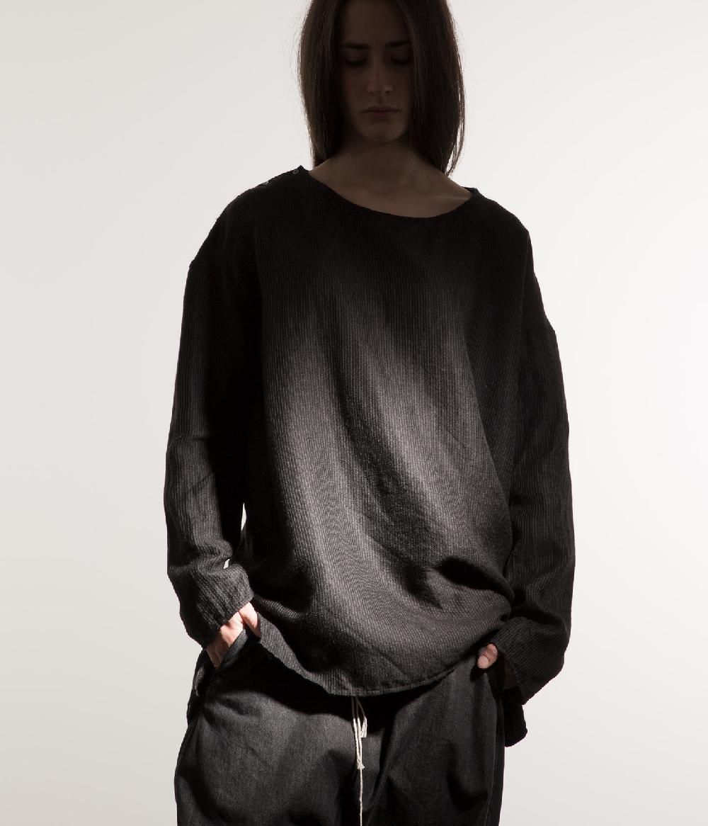 Album Di Famiglia art. 18W#31_54 TUNIC WV|SE (S-L) In Linea