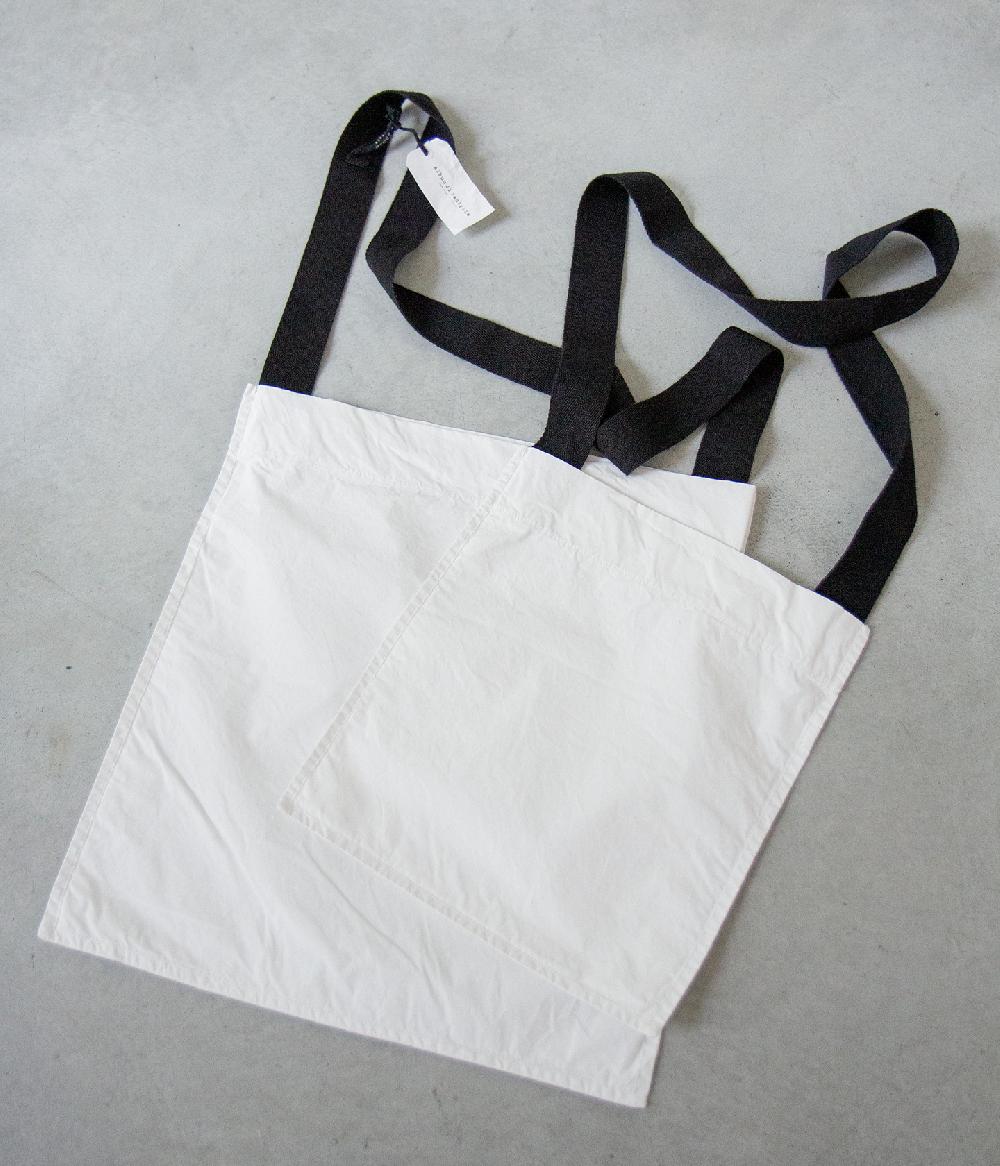Album Di Famiglia art. 12S9224 TWO BAGS T.CHALK Negozi Online