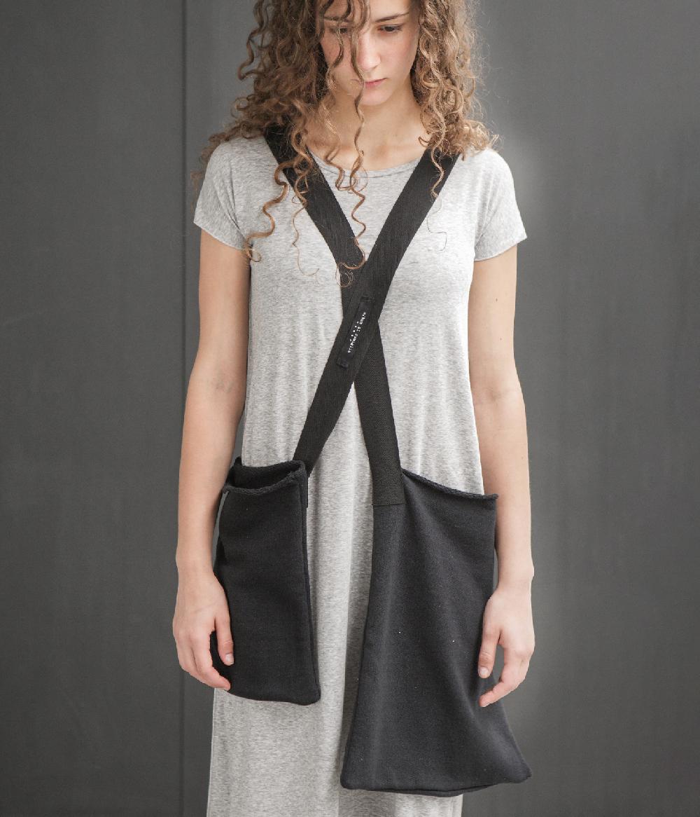 Album Di Famiglia art. 12S9224 TWO BAGS T.CHALK Negozi Online