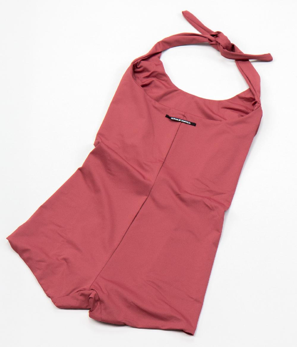 Album Di Famiglia art. 23S8914 WHOLE SWIMSUIT Affare Del Giorno