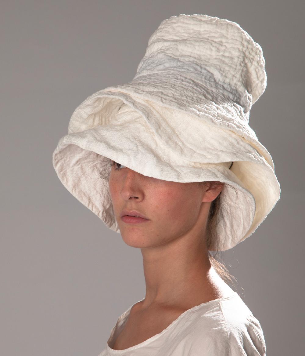 Album Di Famiglia art. 20S#9570 WRINKLED HAT Convenienza