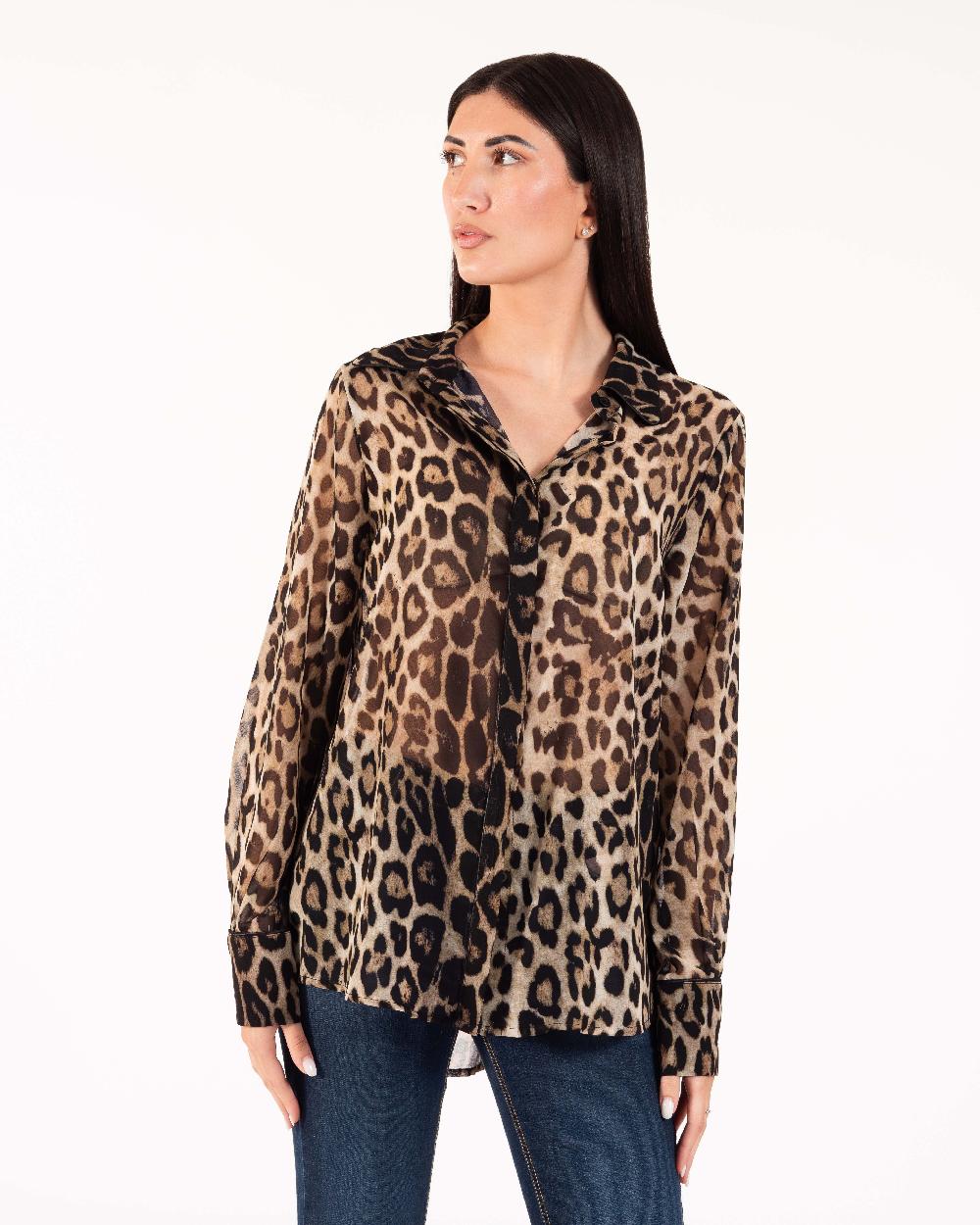 Alessandra chamonix CALLA LEO BASIC Spedizione Gratuita